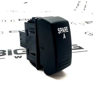 Switch-Spare A P27-1268-131-01 - Paccar