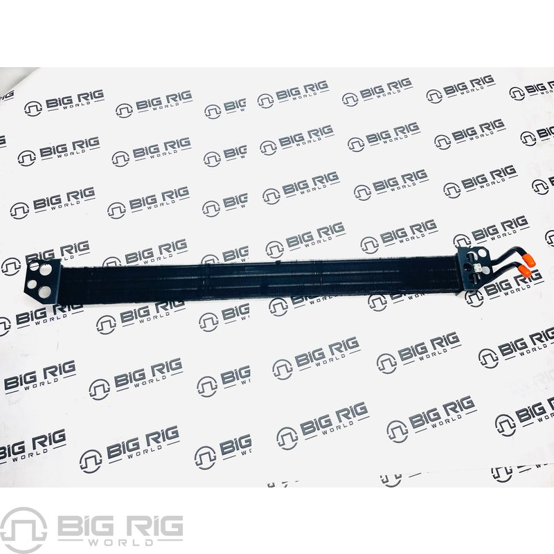 Auxiliary Cooler Assembly - Power Steering 1210694-AS - Paccar