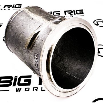 Air Intake Connection 3101096 - Cummins