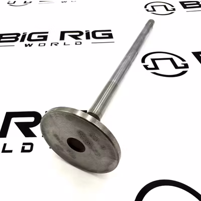 Ball Bearing 104998 - OEM - Cummins - Big Rig World