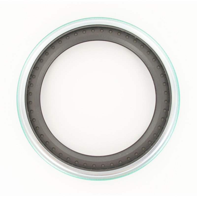 Seal - Scotseal Classic 45162CHR - SKF