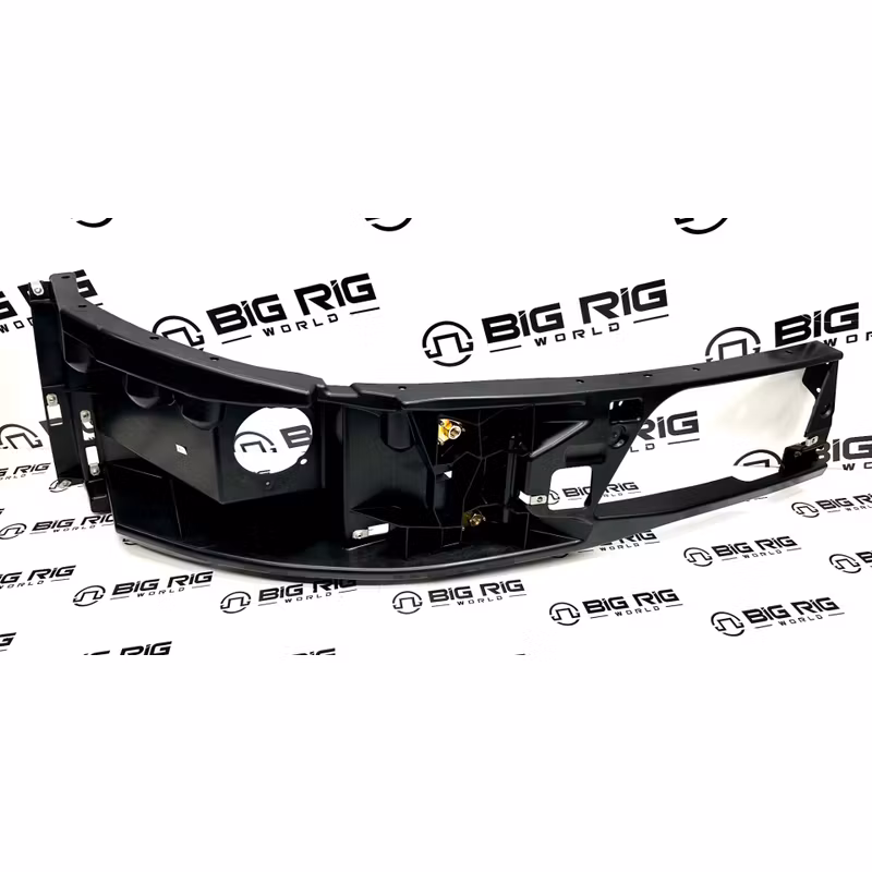 Bumper Reinforcement - Left Side N77-1128 - Kenworth