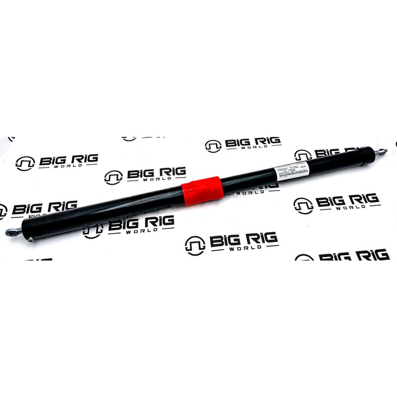 Assist - Strut Locking L71-1033 - Paccar