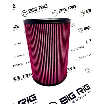 Replacement Element For Afm501 AF-M8050 - Racor
