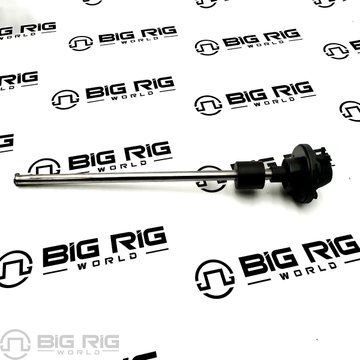 Fuel Indicator Sensor - Round, Res, 378Mm 66-29967-378 - Freightliner