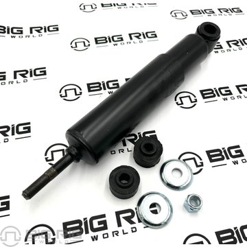 Shock Absorber C71-6003 - Peterbilt