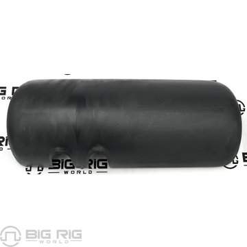 Primed Mirror Housing - RH R22-6299-100 - Kenworth