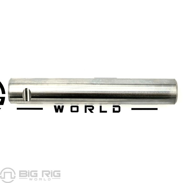 Clutch Shaft - RH 06-00530 - Paccar