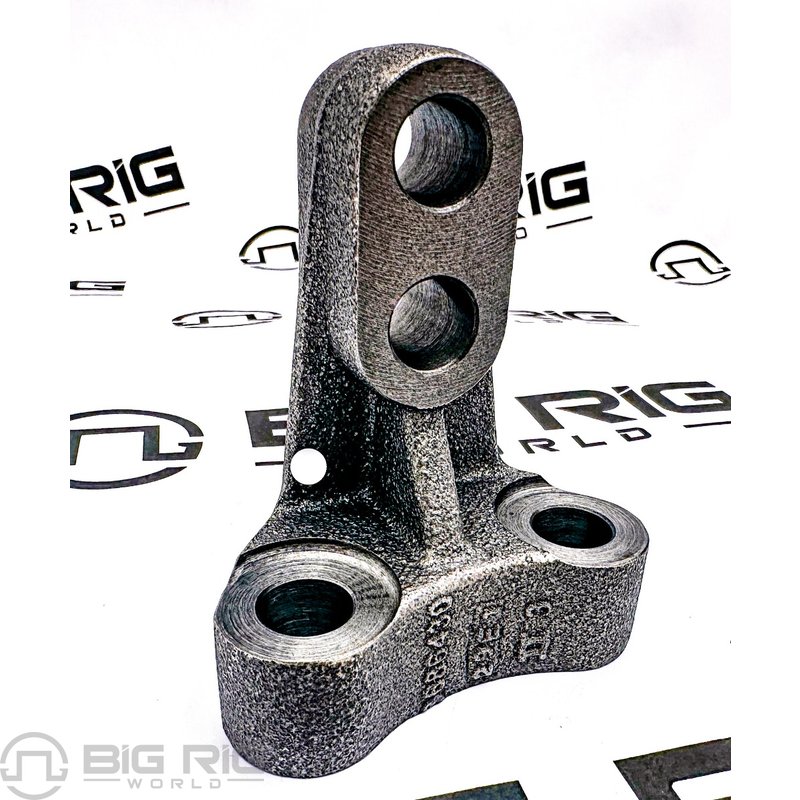 Air Compressor Support 3686430 - Cummins