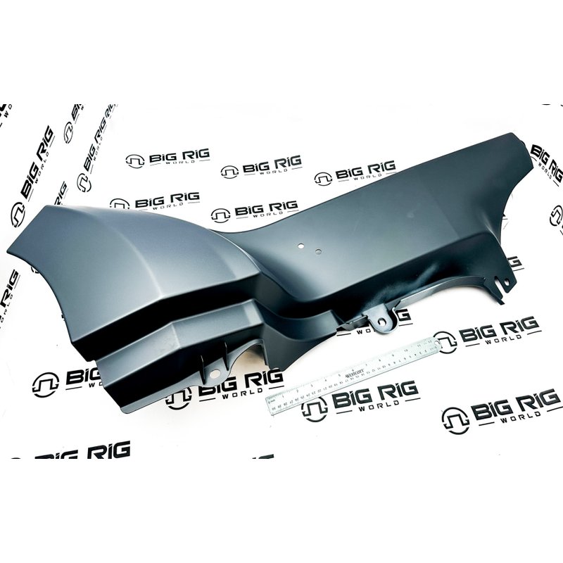 Panel - Cowl, Side, Sd Ab, Right Hand 18-65976-001 - Freightliner
