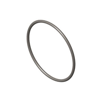 Seal, O-Ring 3102645 - Cummins