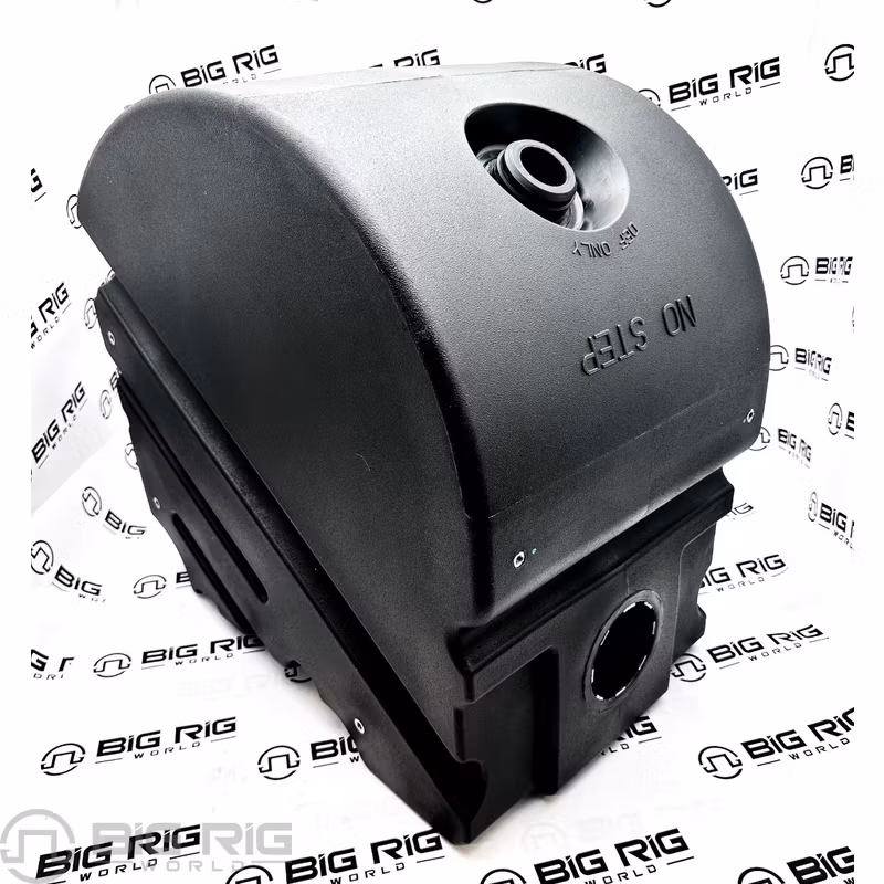 DEF Tank - Medium M86-6351 - Paccar