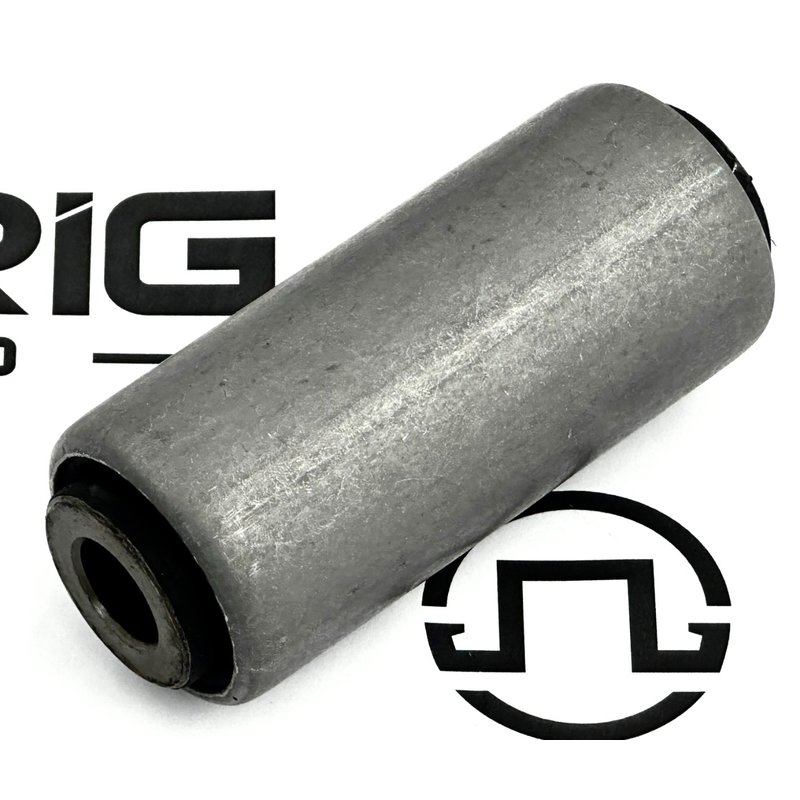 Pin - Spring, Front Suspension B65-6010 - Paccar