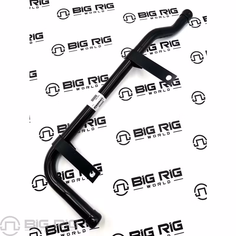Coolant Return Manifold V88-1079 - Kenworth