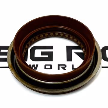 Output Shaft Seal 127592 - Eaton