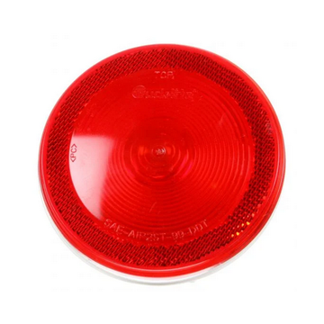 40 Series Reflectorized S/T/T Lamp 40215R - Truck Lite