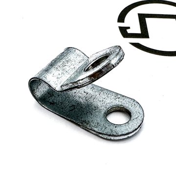 Pipe Clip 1375722PE - Paccar Engine