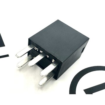 Relay - Micro - 280 CB13350 - TRP