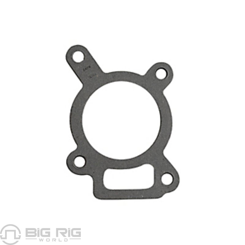 Gasket 7E-7912 - CAT