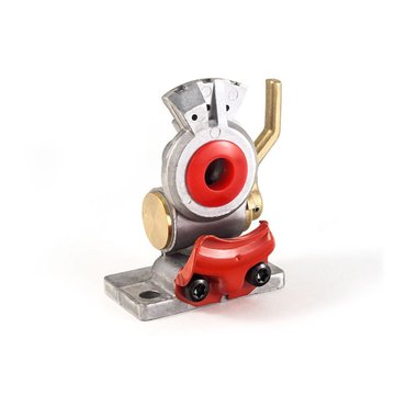 Gladhand Shutoff, Emergency 441071 - Tramec Sloan