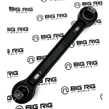 Torque Rod Assembly (20.24 In.) C65-1009 - Kenworth