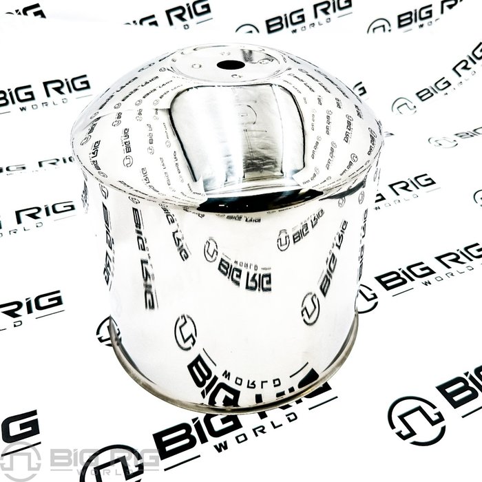 Rear Hub Cap 22-53063-000 - Freightliner
