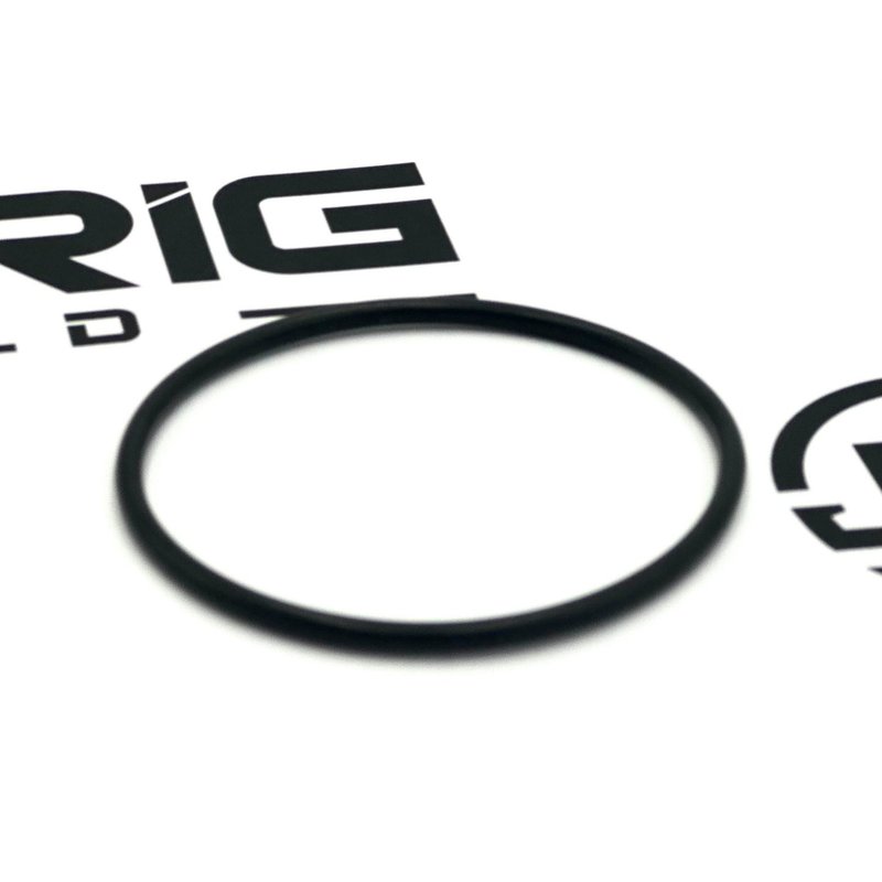 O Ring Seal 3089025 - Cummins