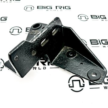 Hood Assist Bracket - Right Side L11-1256 - Kenworth