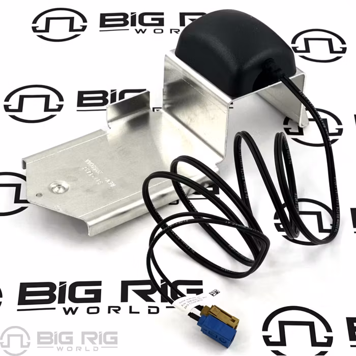 NavPlus Antenna Assembly Q28-1007-300 - Paccar