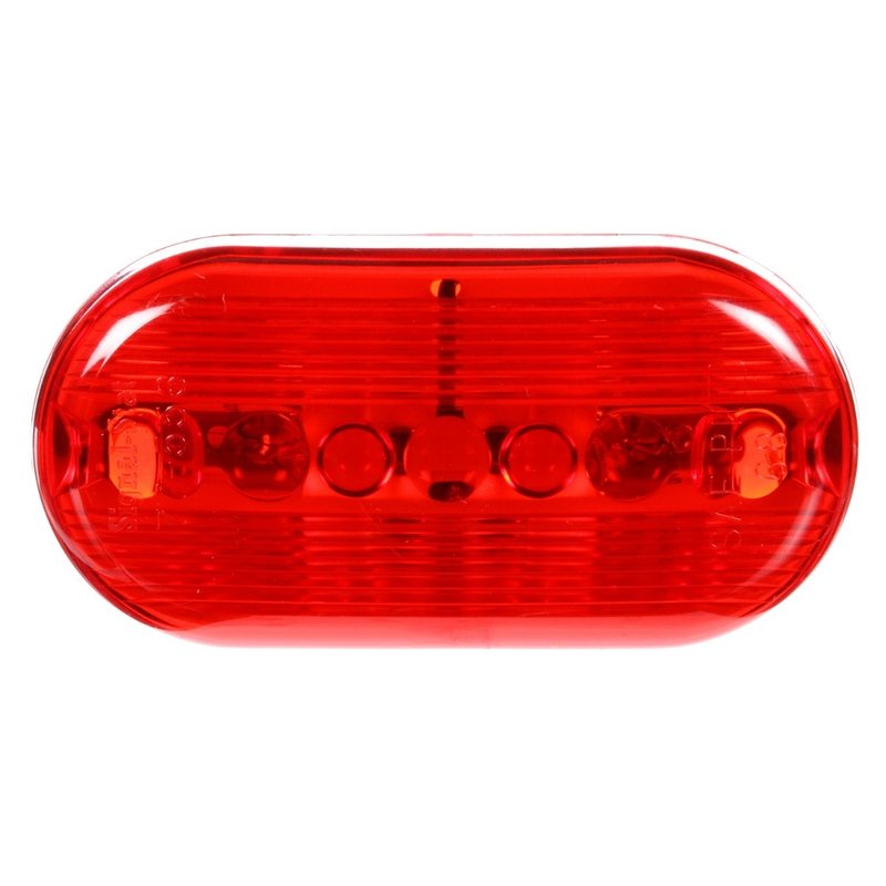 26 Series Clearance/Marker Lamp 1259 - Truck Lite