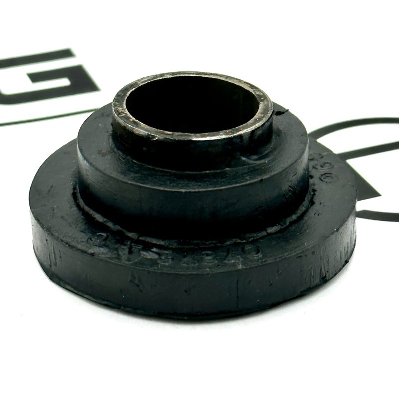 Bushing - Aux Trans Support K066-269 - Kenworth