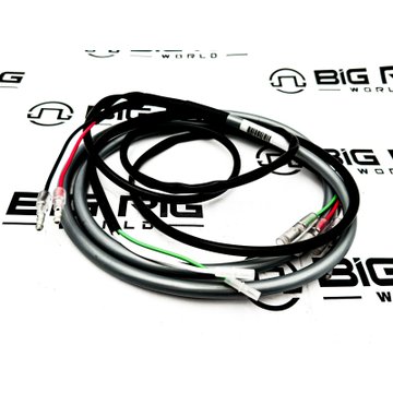 Epa/Harness-Mirror P92-4022-11222170 - Paccar