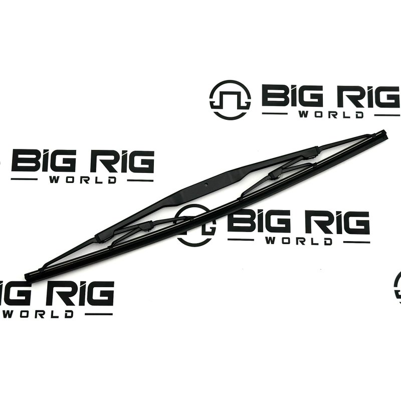 Blade - Wiper C1140-6-15 - Sprague Devices