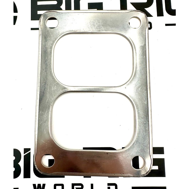 Gasket 1S-4295 - CAT