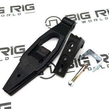 Hood Latch Kit HL00-64003 - Atro