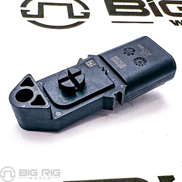 Sensor, Pressure 5698453 - Cummins