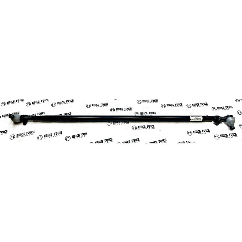 Rod - Tie, Assembly 20K B65-6013 - Paccar
