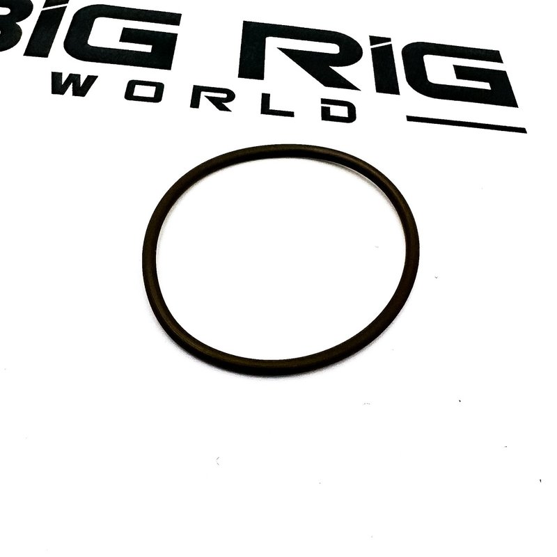 Seal Ring 05235933 - Detroit Diesel
