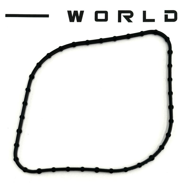 Gasket - Camshaft Cover 5719778 - Cummins