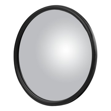 Center-Mount Convex Mirror Head 610406 - Retrac