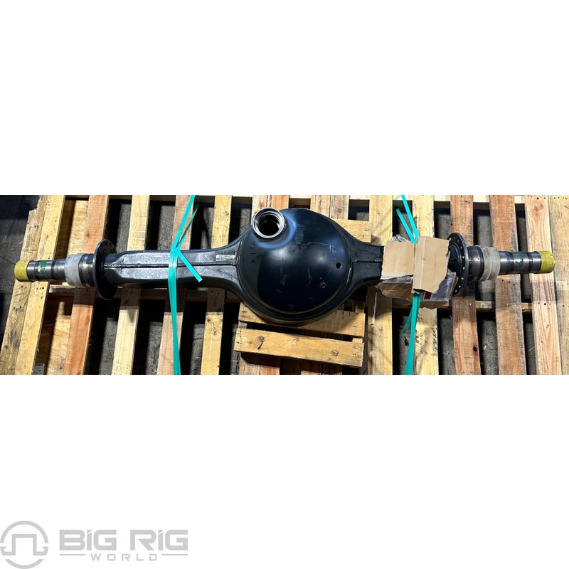 Bare Axle Housing 10059809 - Dana Spicer