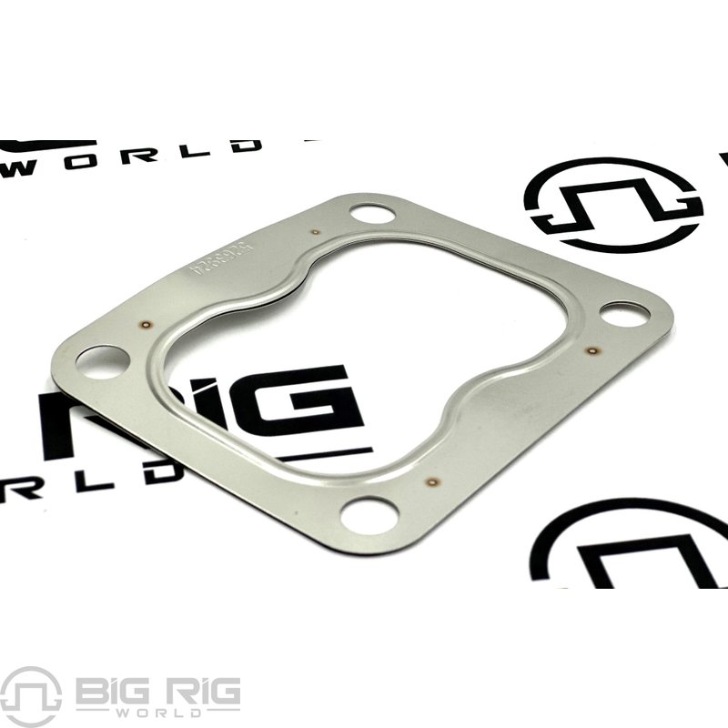 Gasket - Turbocharger 5263924 - Cummins