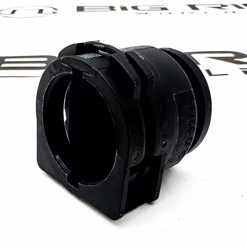 Plug A0029981350 - Detroit Diesel
