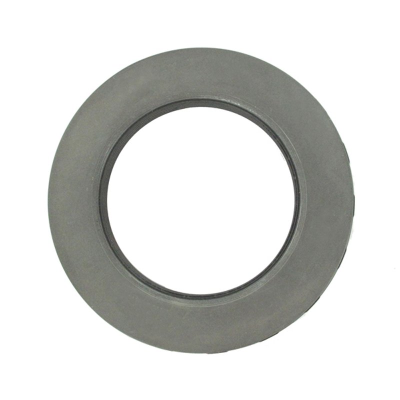 Seal - Scotseal Plus XL 29400CHR - SKF