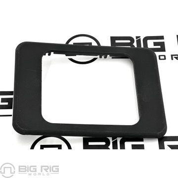 Trim - Inside Handle K167-465 - Kenworth