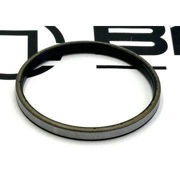 Seal - Oil 820518 - Dana Spicer