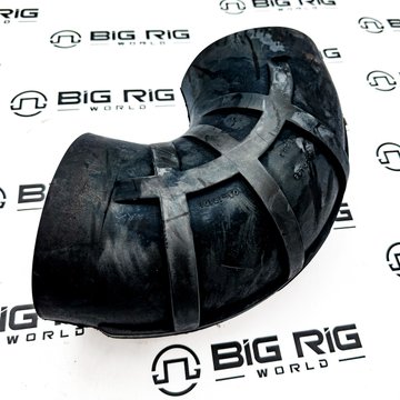 Elbow-110 Deg Air Intake 110HL55 - Paccar