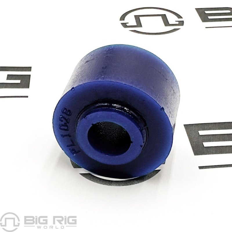 Shock Bushing PL1028 - Atro