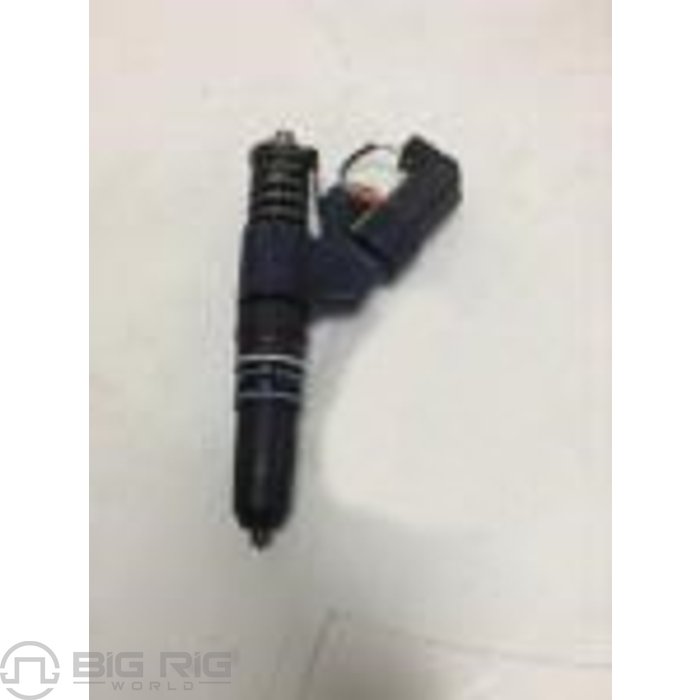 Injector - Celect 94M11 3087557PX - Cummins
