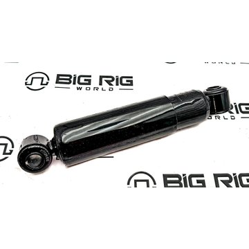 Shock - Hydraulic HS85000 - TRP